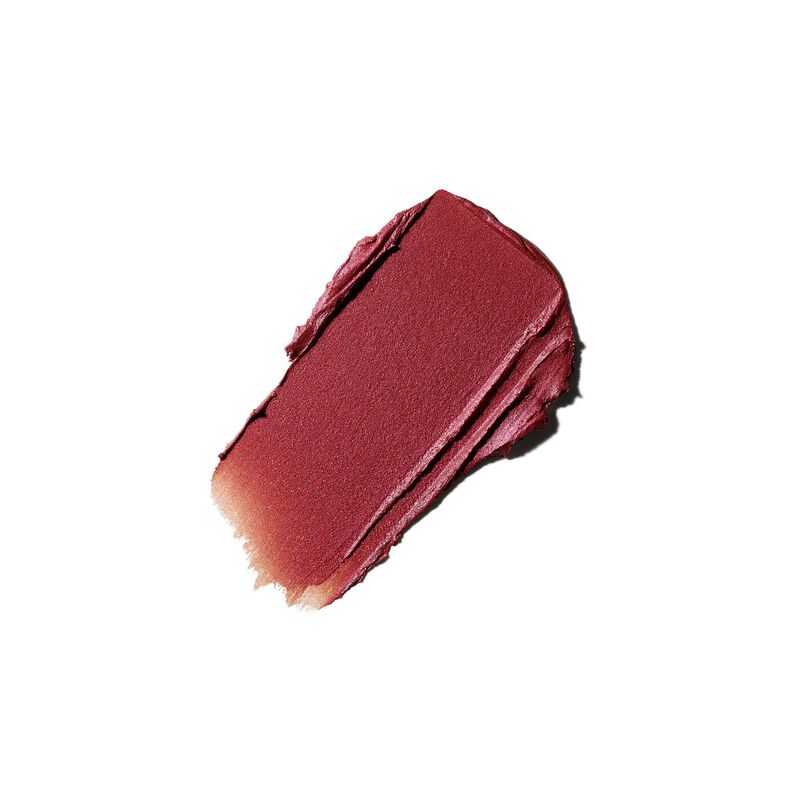 MAC Skinfinish Metallic Cream Blush image number 1